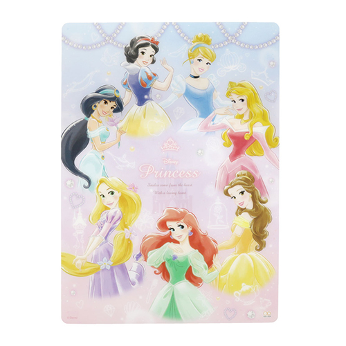 䢣ǥˡץ󥻥ꥢߤ SSBBG66475