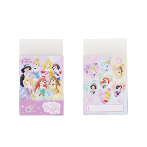 䢣ǥˡץ󥻥ޤȤޤ뤯ä SSBBG69357