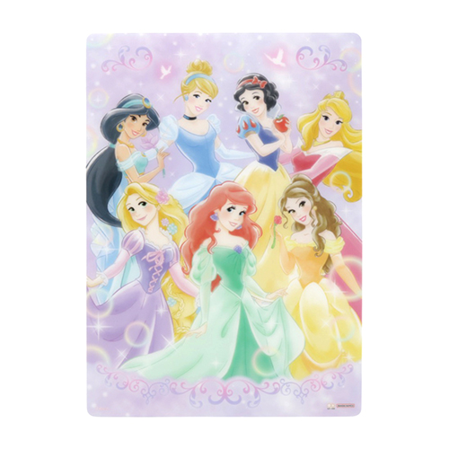 䢣ǥˡץ󥻥ꥢߤ SSBBG69386