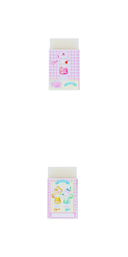 ޤȤޤ뤯åࡡ SSBBG77546