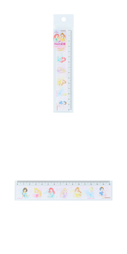 구ǥˡץ󥻥 SSBBG77554