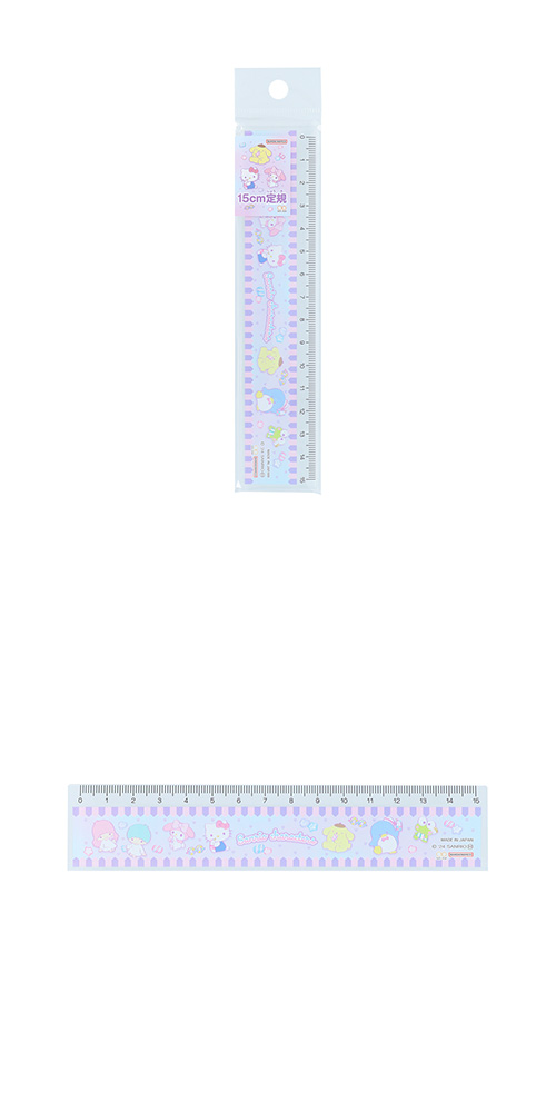 䢣구ꥪ饯 SSBBG77555