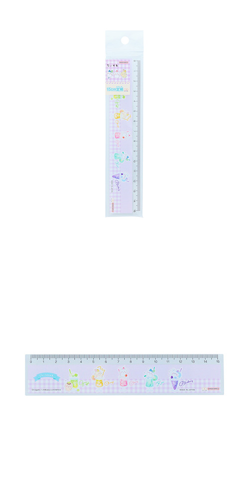 ߸˸¤ꢣ구 SSBBG77556