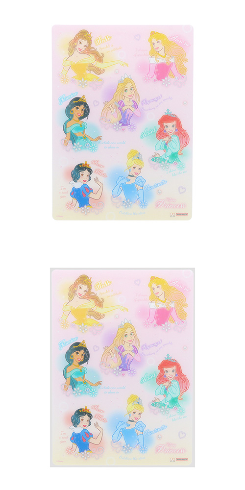 䢣ꥢߡǥˡץ󥻥 SSBBG77559