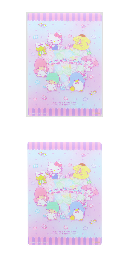 䢣ꥢߡꥪ饯 SSBBG77560