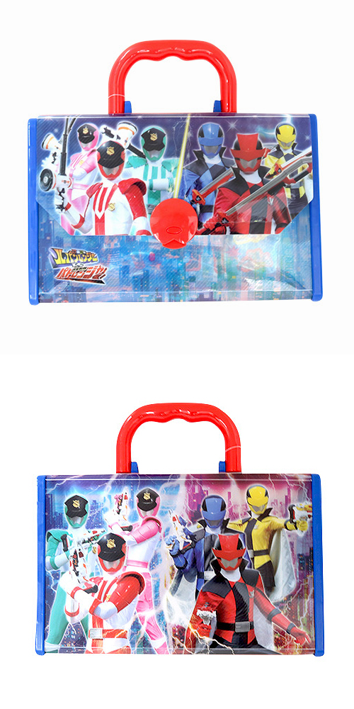 �������䢣��ѥ�VS�ѥȥ�󥸥㡼�����������Хå����åȡ�SSBCH30422