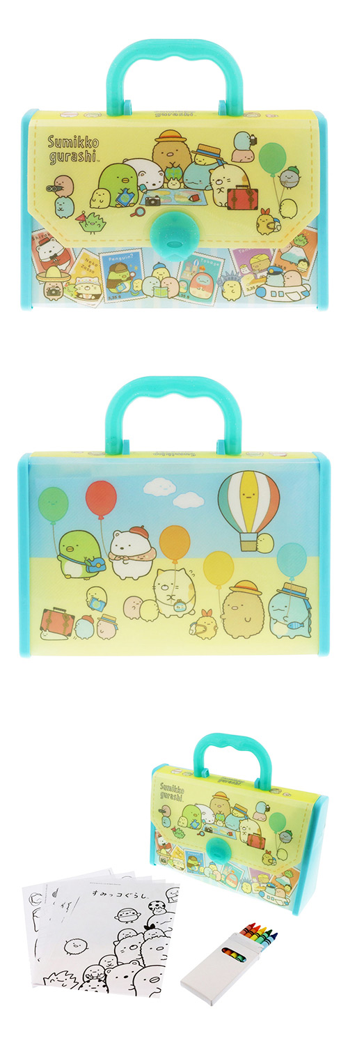 䢣ߤå餷Хåå SSBCH30664