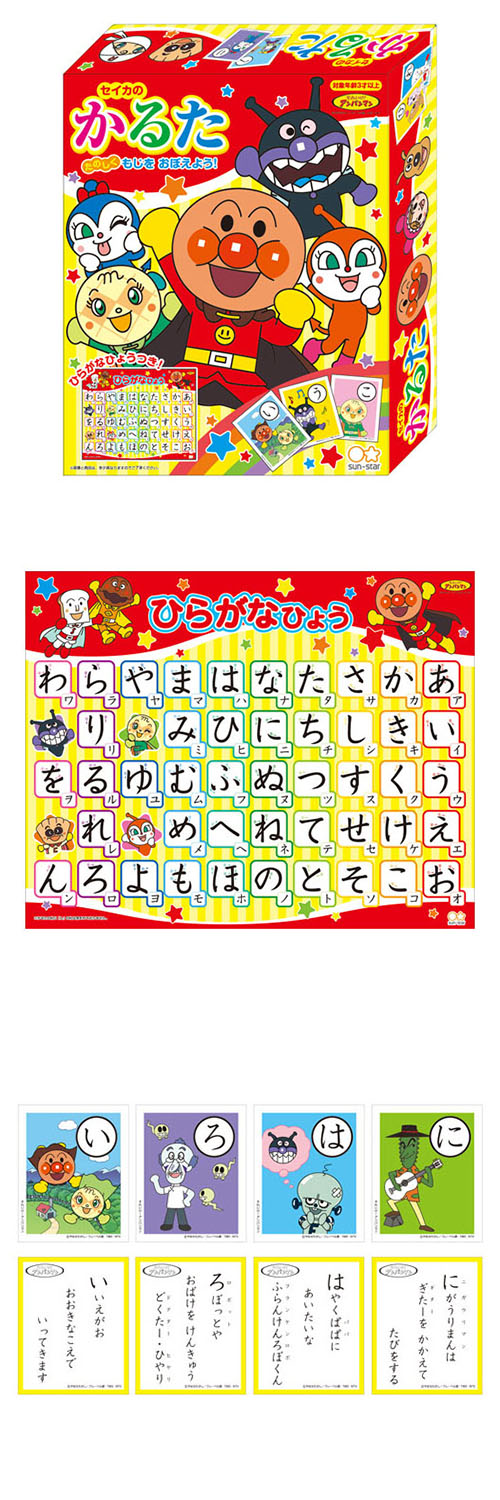 뤿줤ѥޥSSBCH30678