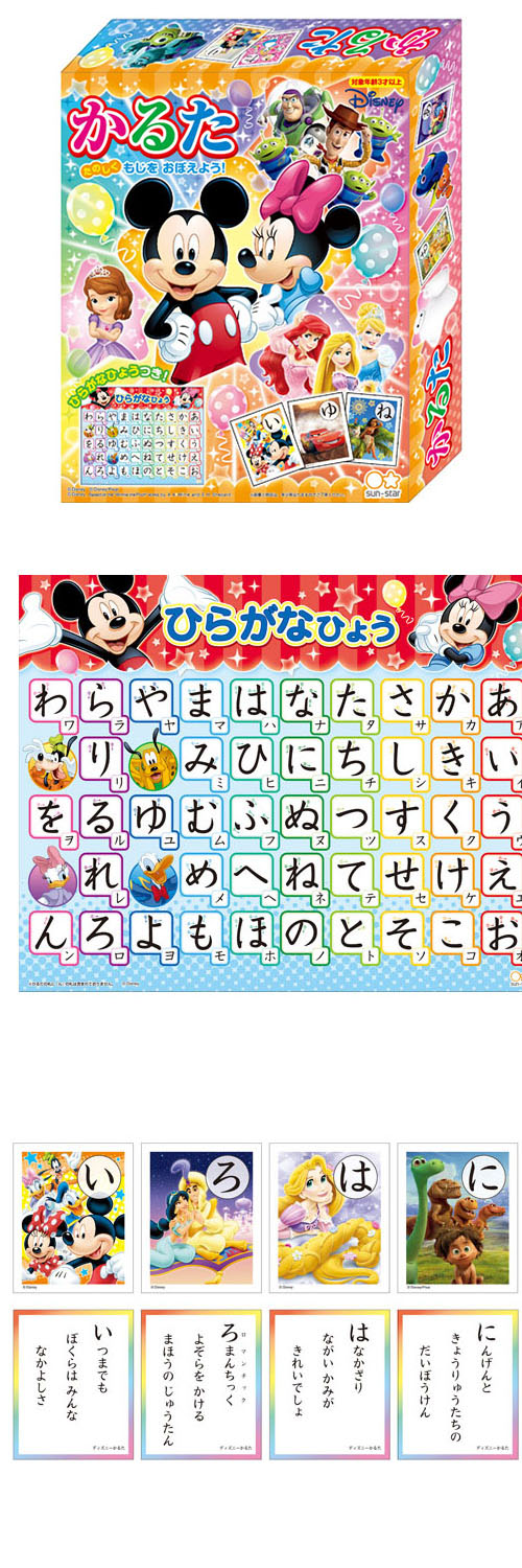 䢣뤿ǥˡɥ꡼եƥХ롡SSBCH30681