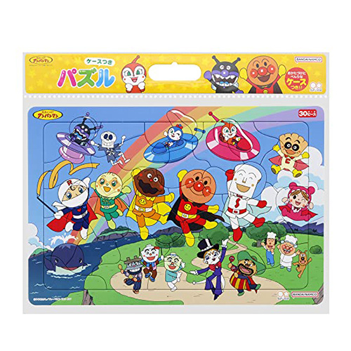 ĤB4ѥ30Pѥޥȥ󥹡󥹡 SSBCH31530