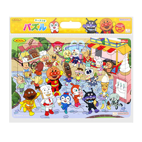 �������Ĥ�B4�ѥ���45P������ѥ�ޥ�Ȥ�������Τ����ǥ������� SSBCH31533