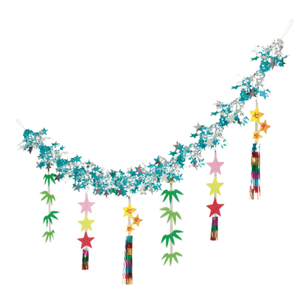 �����䢣��ͼ�ͥåȥ������ɡ�SSGTB33090