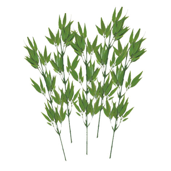 �������䢣��ͼ���ꡡ���������������С�SSGTB33150