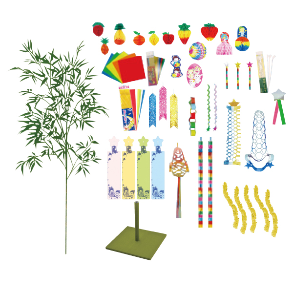 ͼ٥ȥåȡ硡SSGTB33183