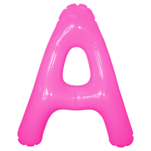 䢣ݥåץ쥿Х롼󡡥ԥ󥯡AסSTG54846