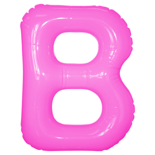 ߸˸¤ꢣݥåץ쥿Х롼󡡥ԥ󥯡B54847