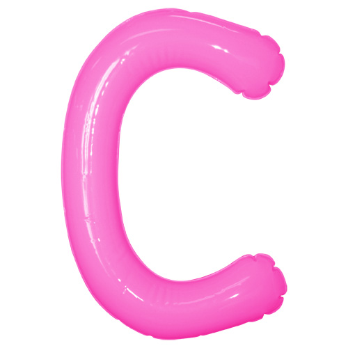 ߸˸¤ꢣݥåץ쥿Х롼󡡥ԥ󥯡C54848