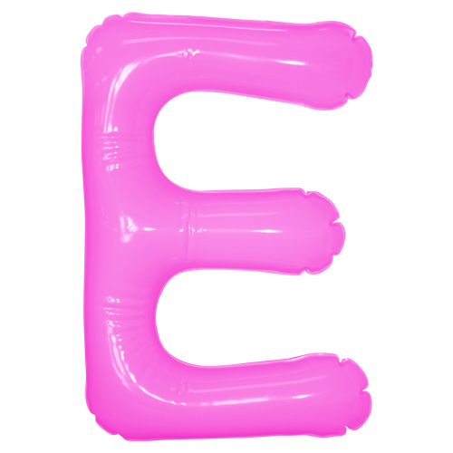 ߸˸¤ꢣݥåץ쥿Х롼󡡥ԥ󥯡E54850