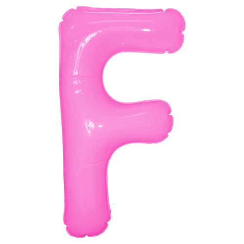 ߸˸¤ꢣݥåץ쥿Х롼󡡥ԥ󥯡F54851