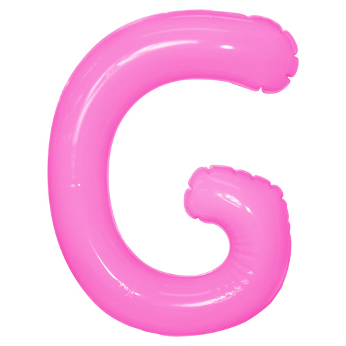 ߸˸¤ꢣݥåץ쥿Х롼󡡥ԥ󥯡GSTG54852