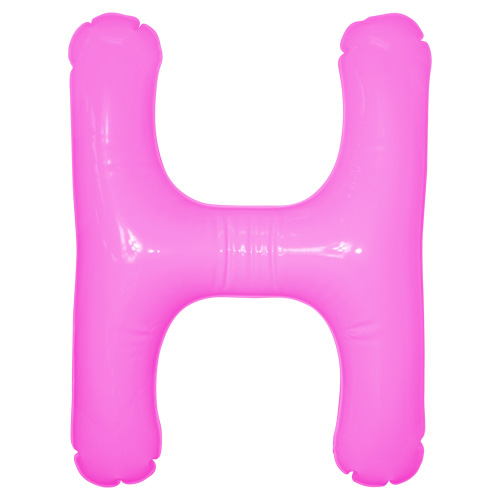 ߸˸¤ꢣݥåץ쥿Х롼󡡥ԥ󥯡H54853