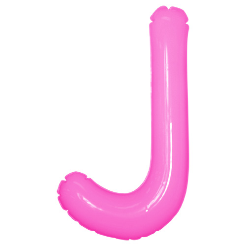 �����䢣�����ݥåץ쥿���Х롼�󡡥ԥ󥯡���J��54855��