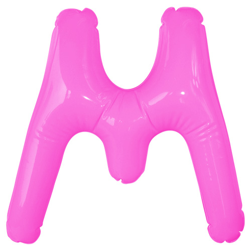 ߸˸¤ꢣݥåץ쥿Х롼󡡥ԥ󥯡M54858