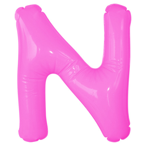 ߸˸¤ꢣݥåץ쥿Х롼󡡥ԥ󥯡N54859