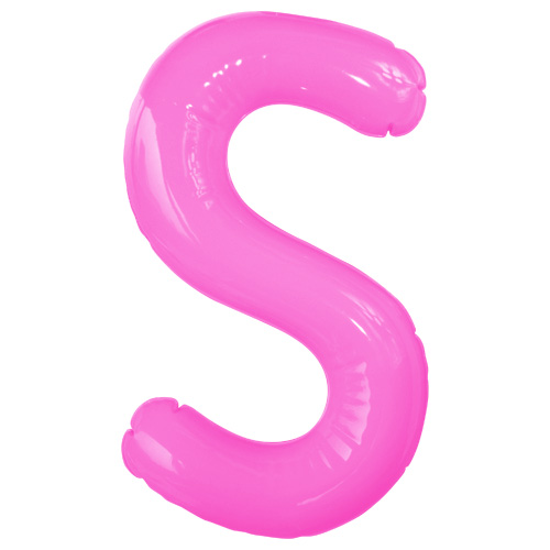 ߸˸¤ꢣݥåץ쥿Х롼󡡥ԥ󥯡S54864