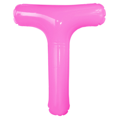 ߸˸¤ꢣݥåץ쥿Х롼󡡥ԥ󥯡T54865