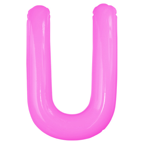 ߸˸¤ꢣݥåץ쥿Х롼󡡥ԥ󥯡U54866