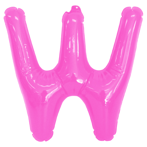 ߸˸¤ꢣݥåץ쥿Х롼󡡥ԥ󥯡W54868