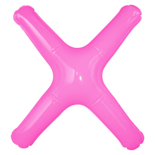 ߸˸¤ꢣݥåץ쥿Х롼󡡥ԥ󥯡X54869