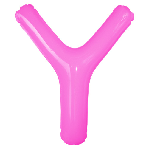 ߸˸¤ꢣݥåץ쥿Х롼󡡥ԥ󥯡Yס54870