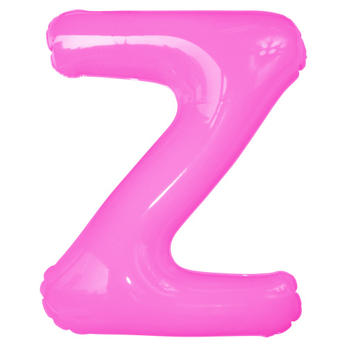 ߸˸¤ꢣݥåץ쥿Х롼󡡥ԥ󥯡Z54871