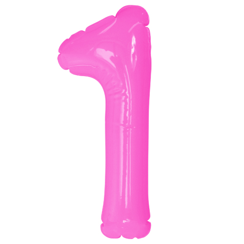 ߸˸¤ꢣݥåץ쥿Х롼󡡥ԥ󥯡154873