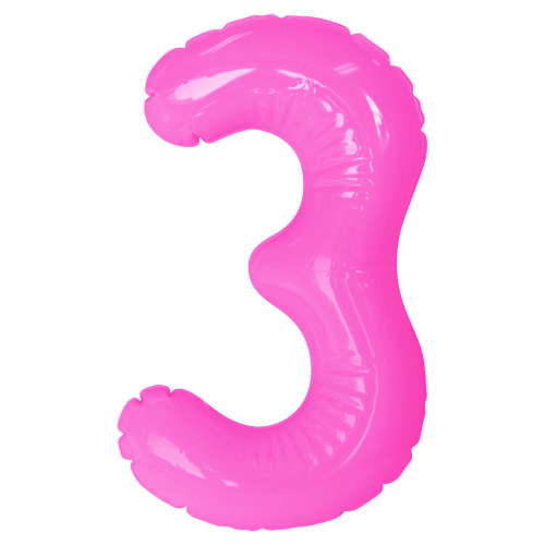 ߸˸¤ꢣݥåץ쥿Х롼󡡥ԥ󥯡354875