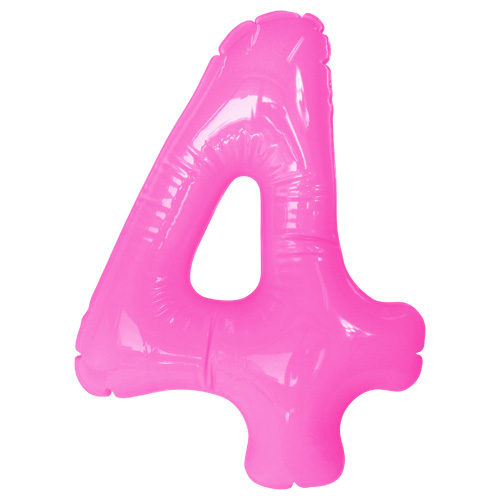 ߸˸¤ꢣݥåץ쥿Х롼󡡥ԥ󥯡454876