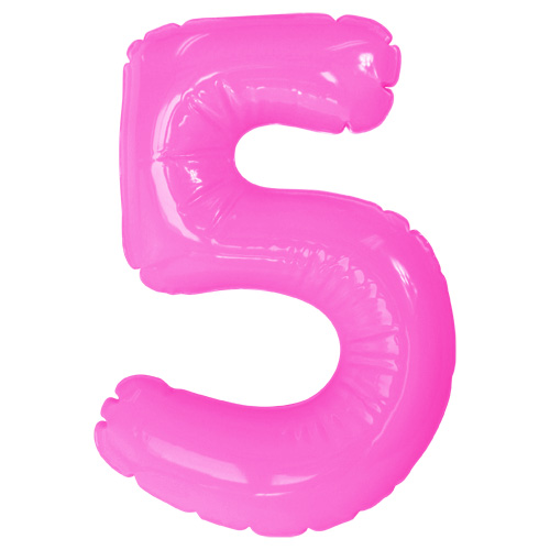 ߸˸¤ꢣݥåץ쥿Х롼󡡥ԥ󥯡554877