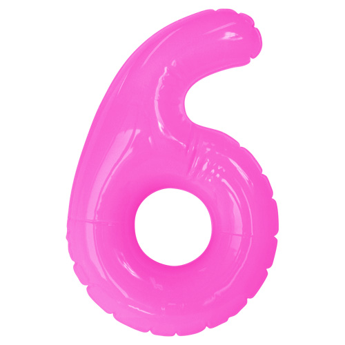 ߸˸¤ꢣݥåץ쥿Х롼󡡥ԥ󥯡654878