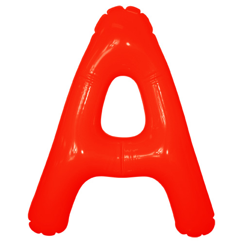 䢣ݥåץ쥿Х롼󡡥åɡAסSTG98111