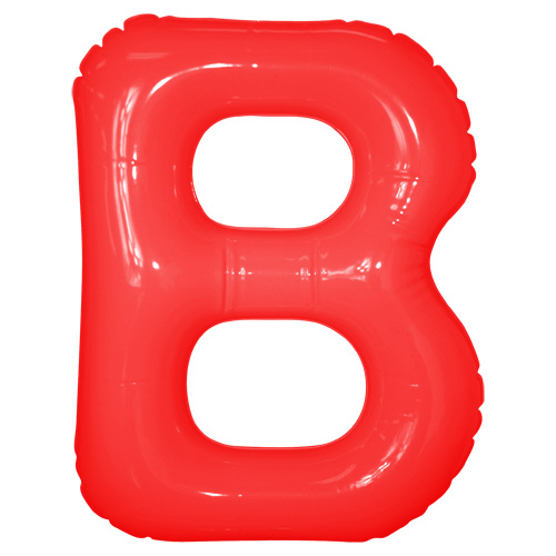 ߸˸¤ꢣݥåץ쥿Х롼󡡥åɡBסSTG98112