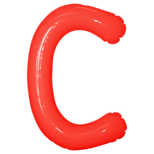 ߸˸¤ꢣݥåץ쥿Х롼󡡥åɡCסSTG98113