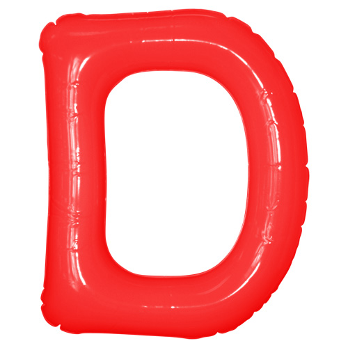 ߸˸¤ꢣݥåץ쥿Х롼󡡥åɡDסSTG98114