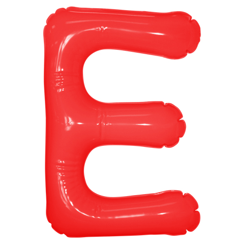 ߸˸¤ꢣݥåץ쥿Х롼󡡥åɡEסSTG98115