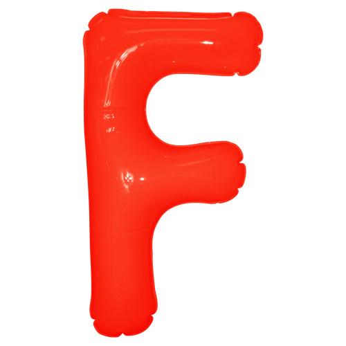 ߸˸¤ꢣݥåץ쥿Х롼󡡥åɡFסSTG98116