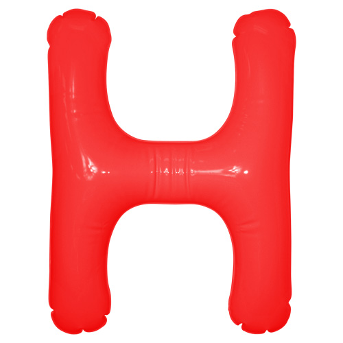 ߸˸¤ꢣݥåץ쥿Х롼󡡥åɡHסSTG98118