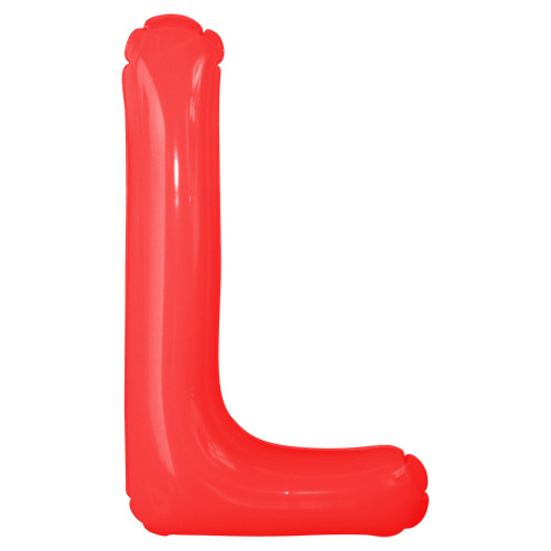 ߸˸¤ꢣݥåץ쥿Х롼󡡥åɡLסSTG98122