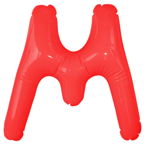 ߸˸¤ꢣݥåץ쥿Х롼󡡥åɡMסSTG98123