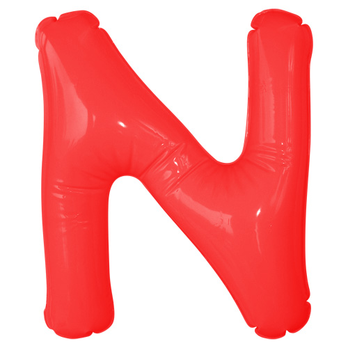 ߸˸¤ꢣݥåץ쥿Х롼󡡥åɡNסSTG98124